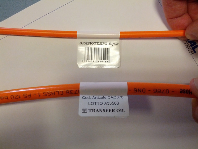 cable samples for labeling machinery manual 貼標機電纜.jpg