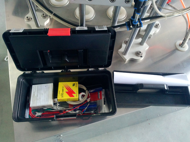 tools boxes for filling sealing machines 管材填充封口機工具.jpg