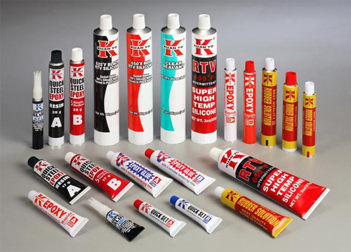 metal tubes 鋁管樣品.jpg