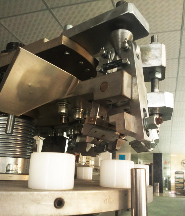 sealer part for metal hose 金屬管密封填充.jpg