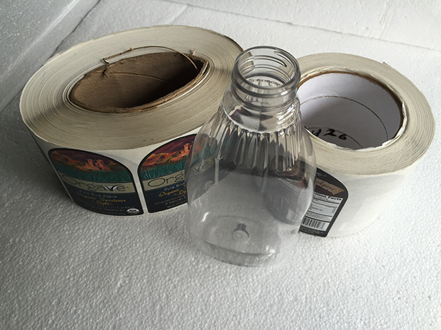 平瓶貼標機標籤磁碟區 (2).jpg