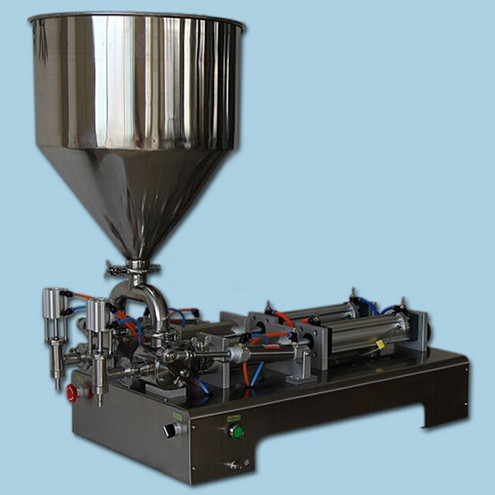 filling machinery 機械.jpg