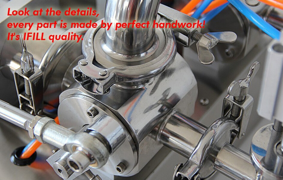 stainless steel connection part for whole filling machines 不銹鋼填充機.jpg