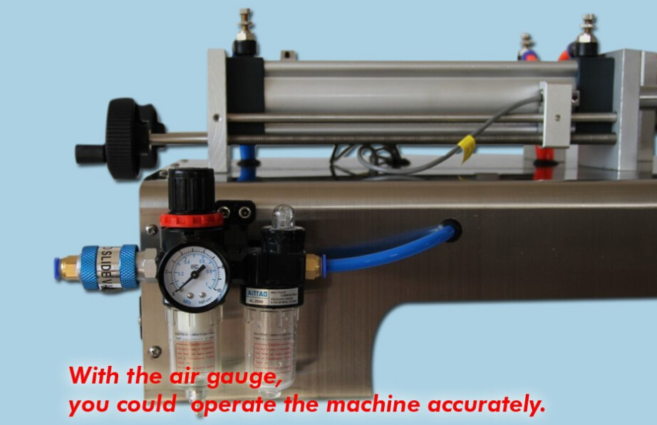 air guage for filling machines connected with air compressor 用於精確灌裝量的氣壓計.jpg