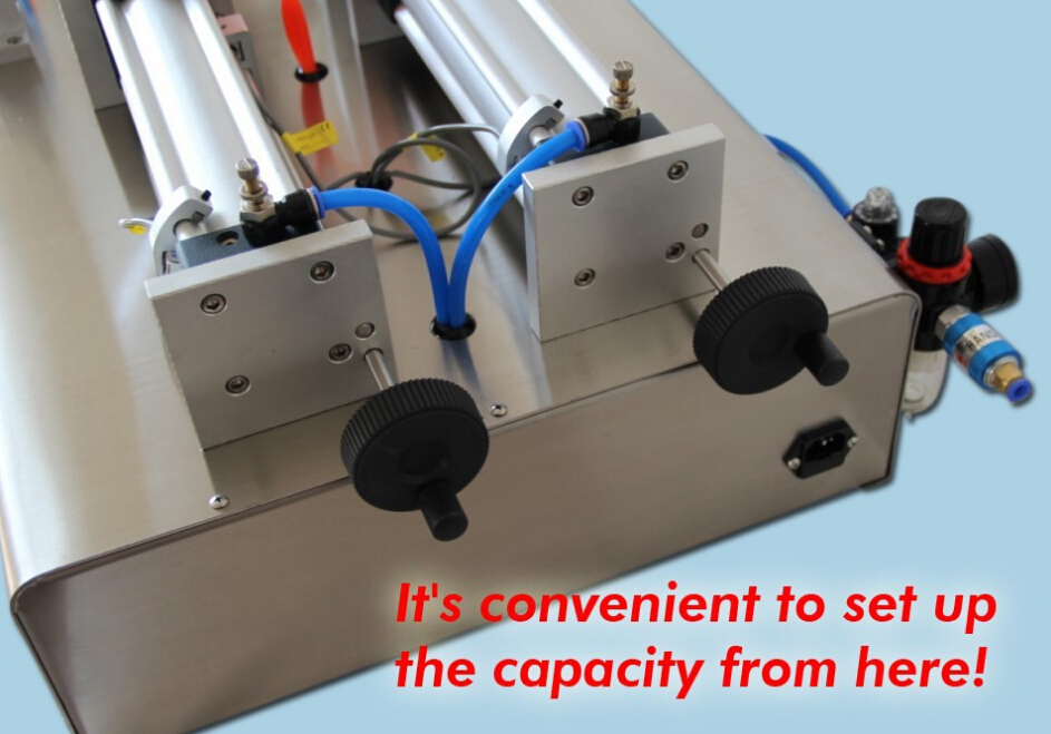 how to set up filling volume by adjusting the cylinder strike 灌裝量設定.jpg