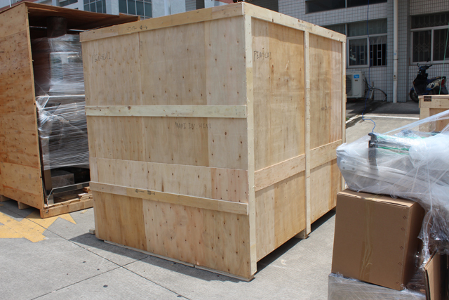 為美國客戶Thom VKPAK CHINA 網站建置(1).JPG