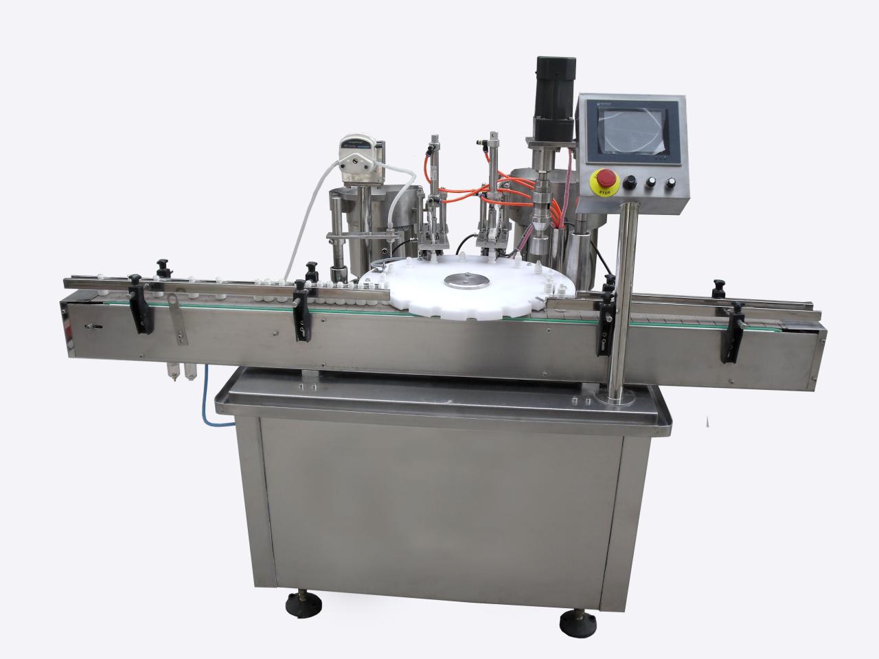 filling stopper capping machine mainly 灌裝旋蓋E液主體.jpg