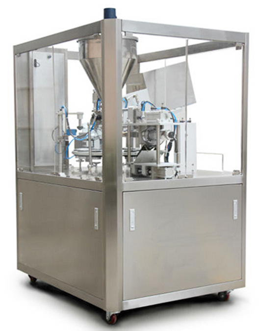 ultrasound tubes filling sealing machine 超音波封管機設備.jpg