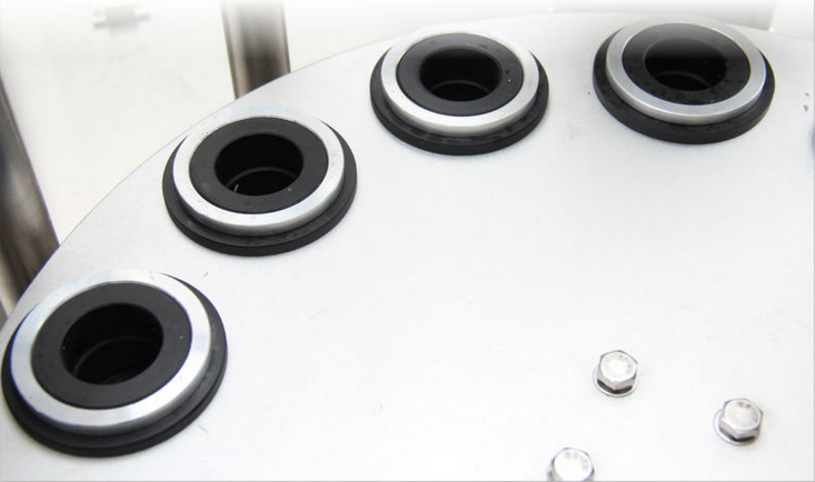 holding trays for tubes filler sealer equipment 管子托盤.jpg