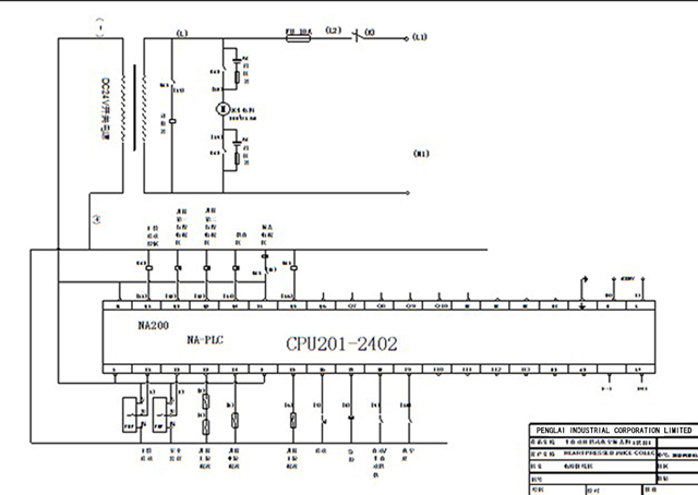 electric skeltch drawing for vacuum capping equipment 電氣圖.jpg
