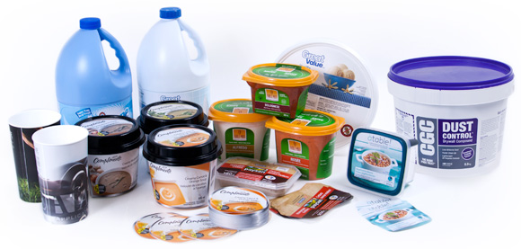 labeling samples 標籤樣本.jpg