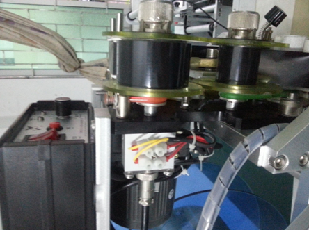 optional date printer 貼標機日期印表機.jpg