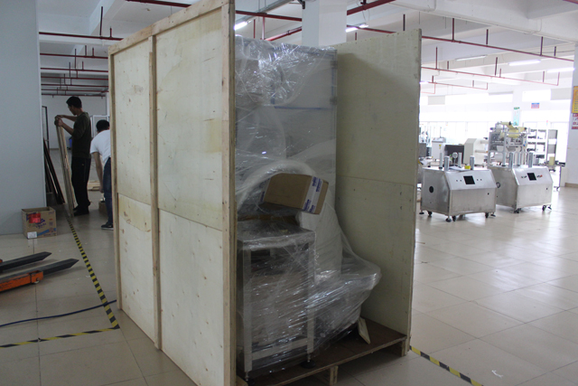 水平標籤木箱包裝 (1).JPG