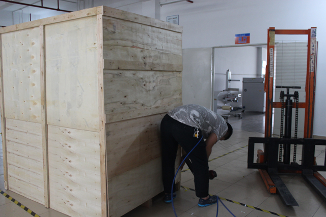 水平標籤木箱包裝 (2).JPG