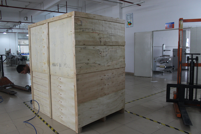 水平標籤木箱包裝 (3).JPG