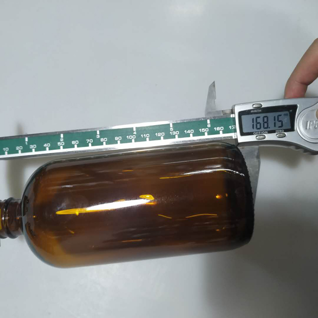 瓶子樣品 (4).jpg