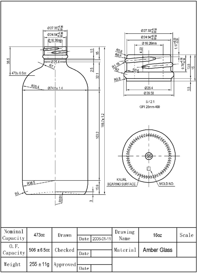 16 盎司琥珀.jpeg