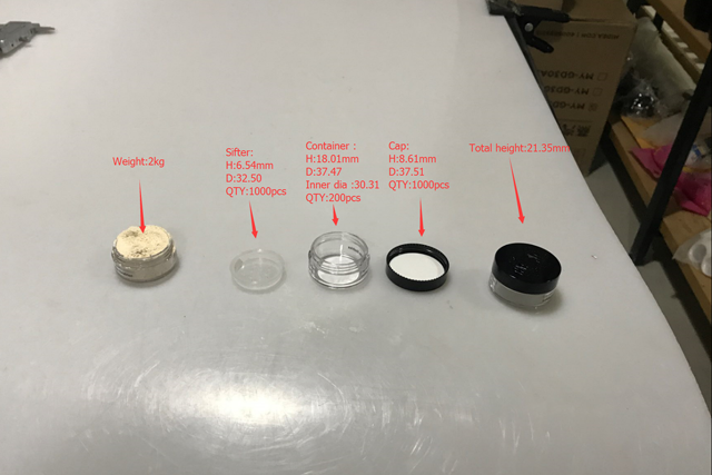 Samples.png 的詳細尺寸