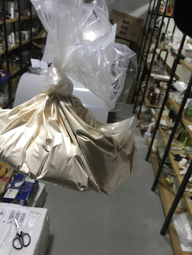 散裝粉末樣品 (2).JPG