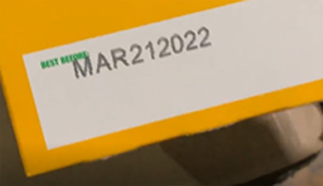 美國客戶的盒子樣品 (3).jpg