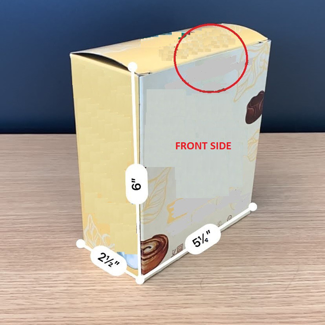 美國客戶的盒子樣品 (1).jpg