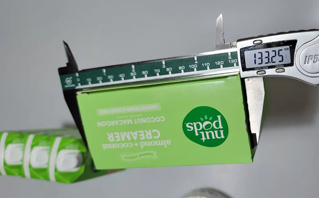 Calibre.jpg 中的標籤尺寸