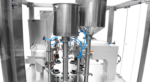 軟管填充機 (5).jpg