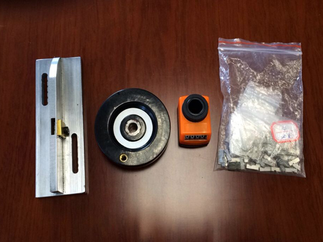 cutter mould for ultrasonic sealing machine 超音波封管機模具及刀具 (1).jpg