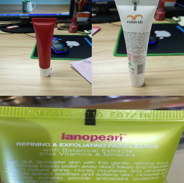 密封管 (3) 樣品.jpg