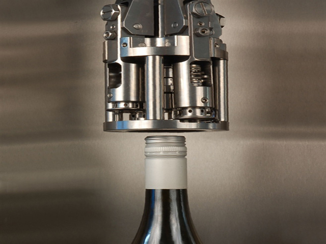 不同的蓋子需要不同尺寸的 ROPP 頭.jpg