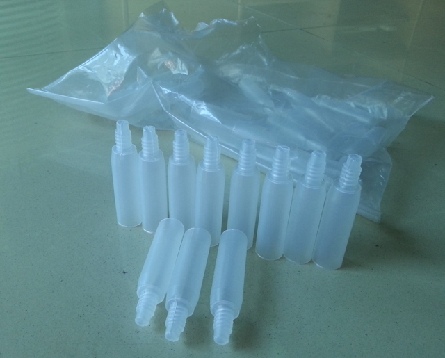 管 von puneet Garg.jpg