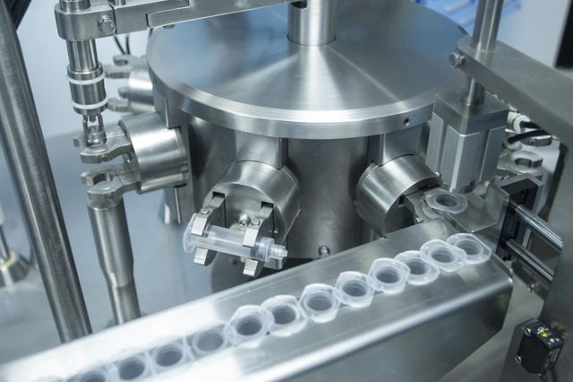 注射器填充線 (5).jpg