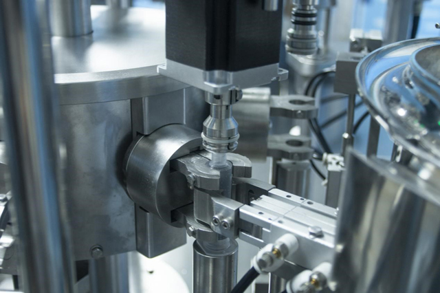 注射器填充線 (6).jpg