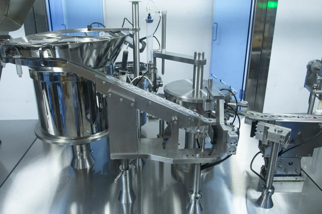 注射器填充線 (1).jpg