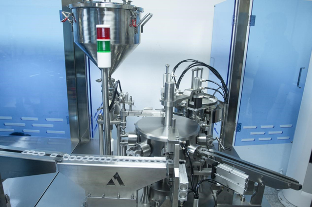 注射器填充線 (2).jpg