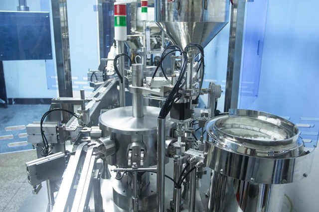 注射器填充線 (3).jpg