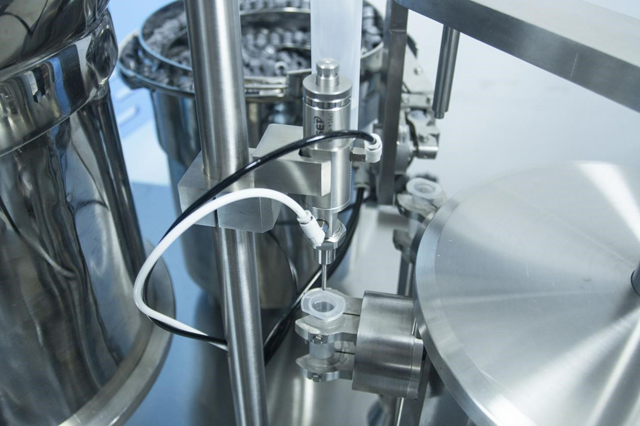 注射器填充線 (4).jpg