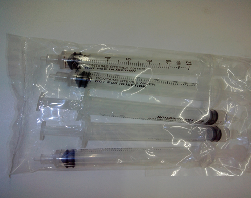 syringes 注射器填充閉合器.jpg