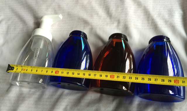 馮菲爾在 18 號 DEZ 上的樣本 (1).jpg