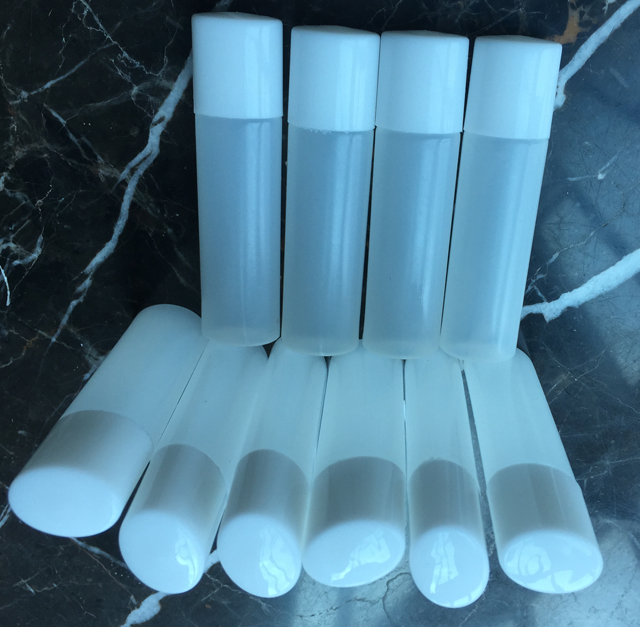 收到的樣品 (4).jpg