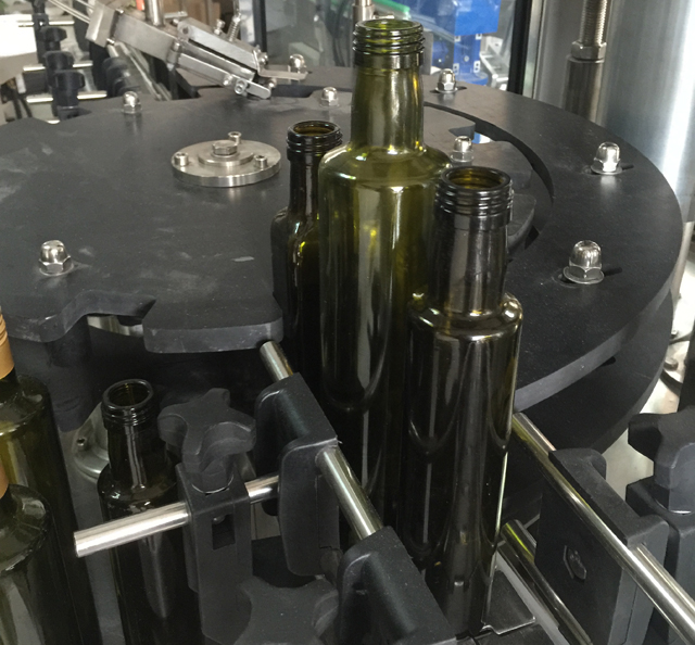 封蓋 Ropp caps.jpg