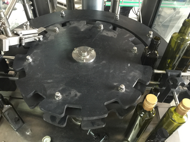 ROPP 封蓋機關閉圖片.jpg