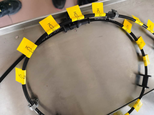 最終標籤印表機樣本 (1).jpg