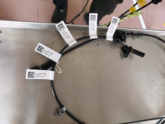 最終標籤印表機樣本 (3).jpg