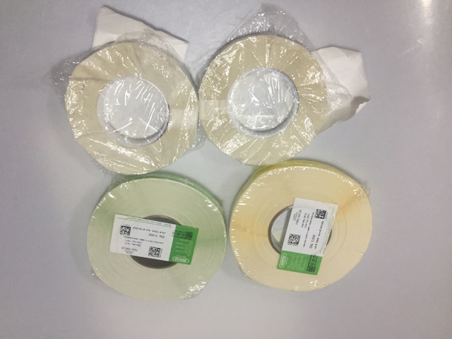 用於帶有二維碼的折疊貼標機的標籤卷 labeller.jpg