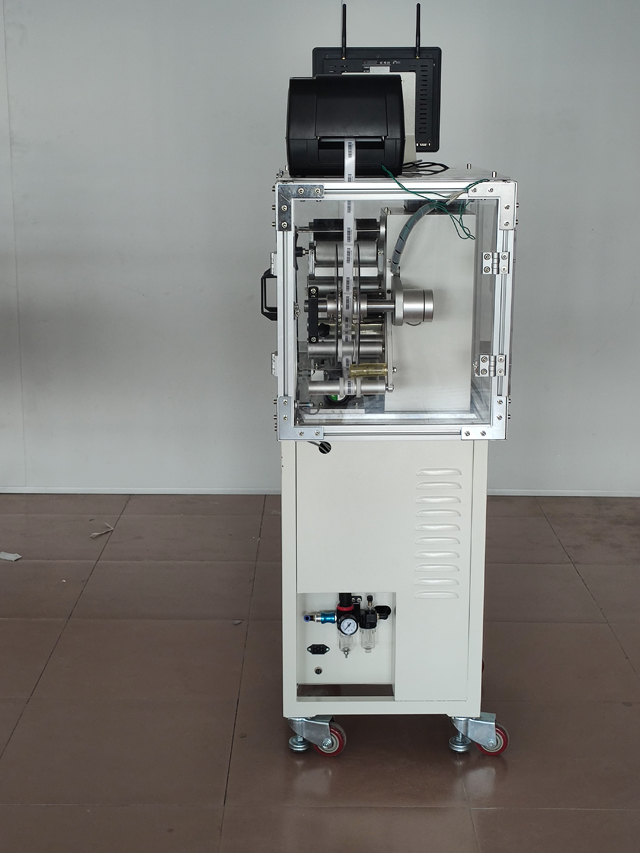 應用標籤印表機 (3) VKPAK.jpg