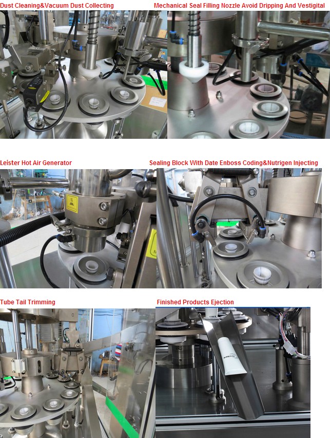details of filling sealing machines 管填充密封劑插圖.jpg
