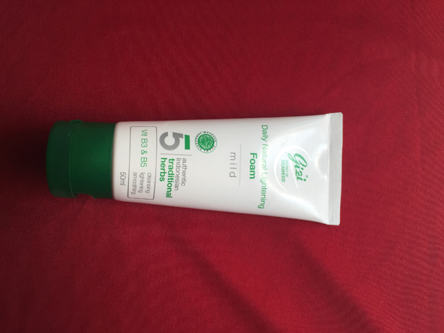 plastic tubes 單管.jpg