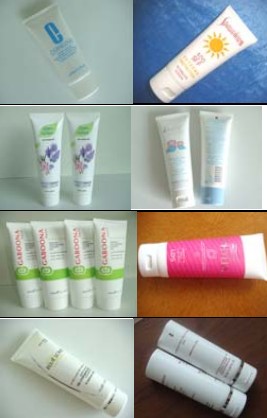 來自 walid.jpg 的管