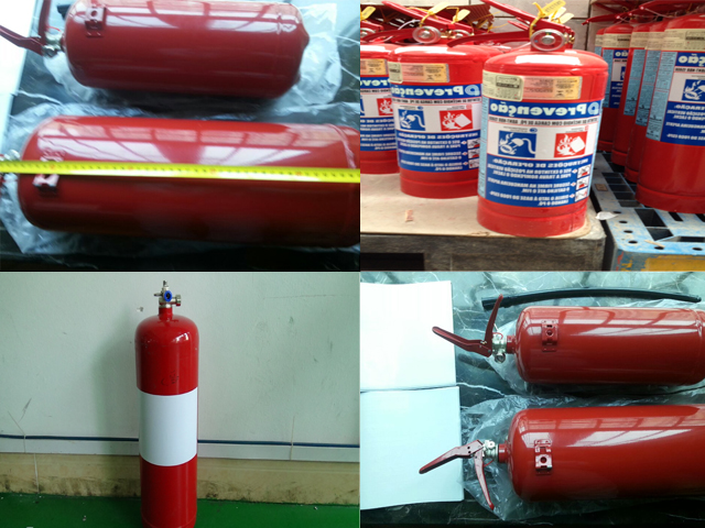滅火器樣本1.jpg